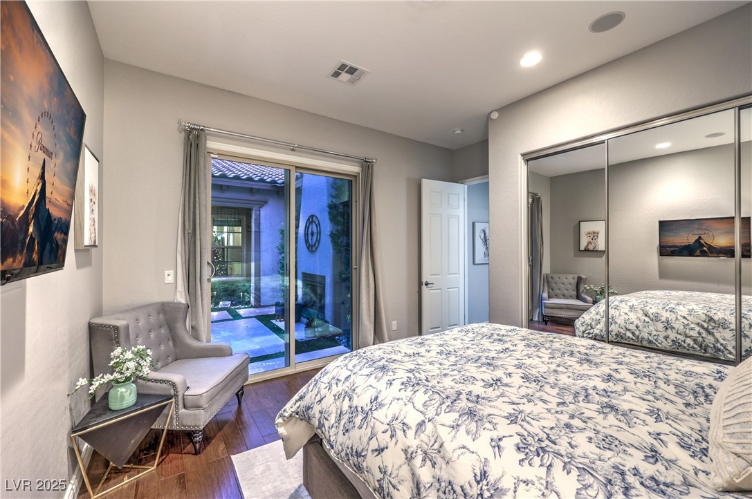 62 Grand Masters Drive