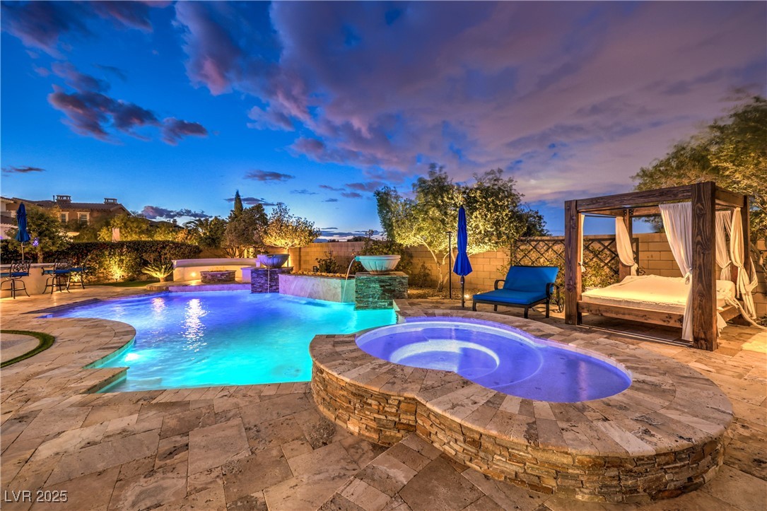 62 Grand Masters Drive