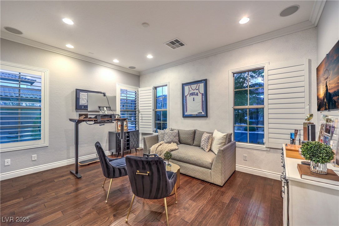 62 Grand Masters Drive