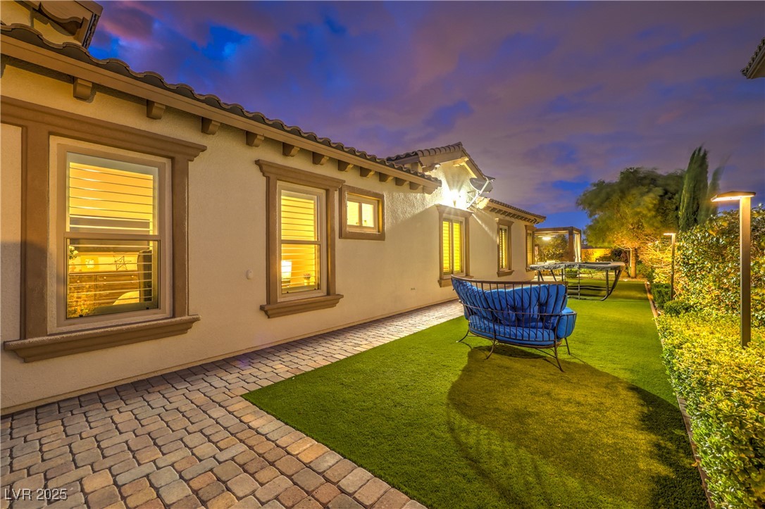 62 Grand Masters Drive