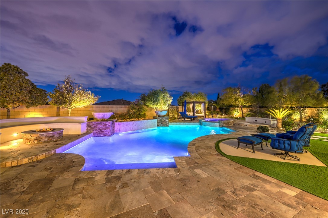 62 Grand Masters Drive
