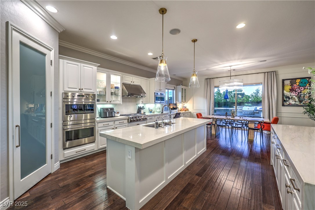 62 Grand Masters Drive