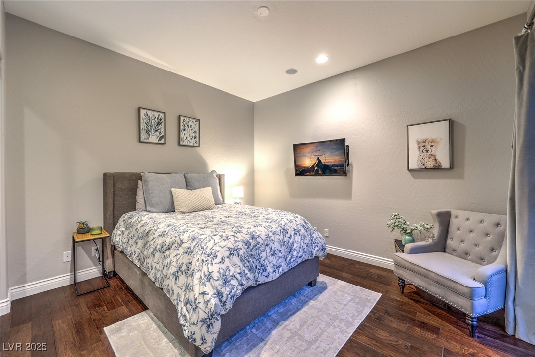 62 Grand Masters Drive