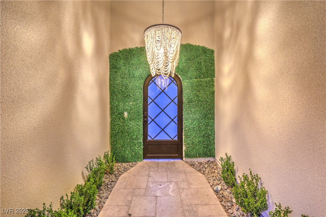 62 Grand Masters Drive