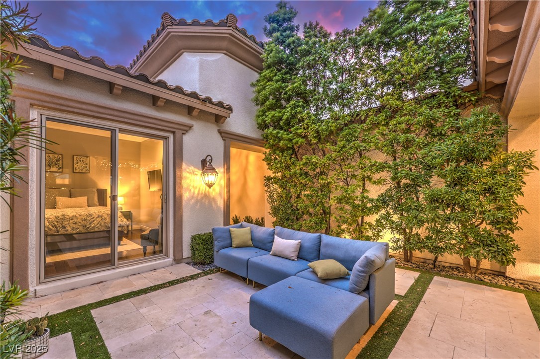 62 Grand Masters Drive