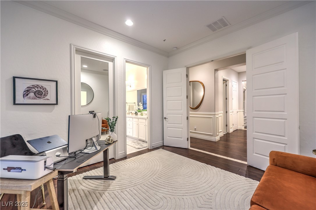 62 Grand Masters Drive