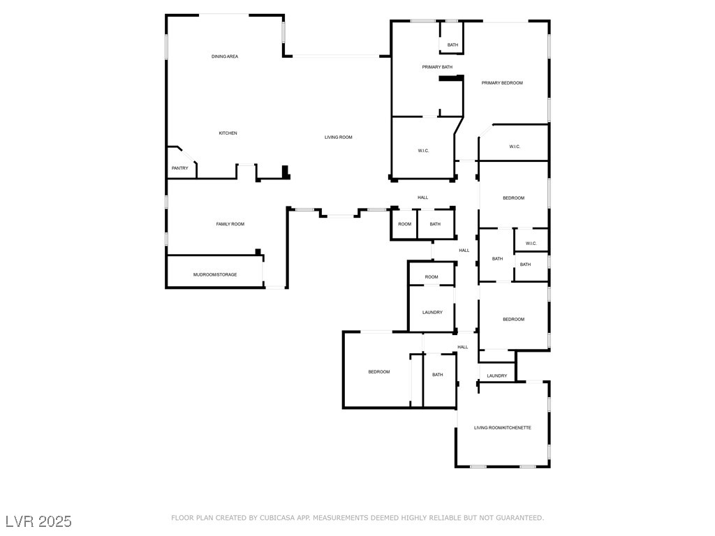 62 Grand Masters Drive