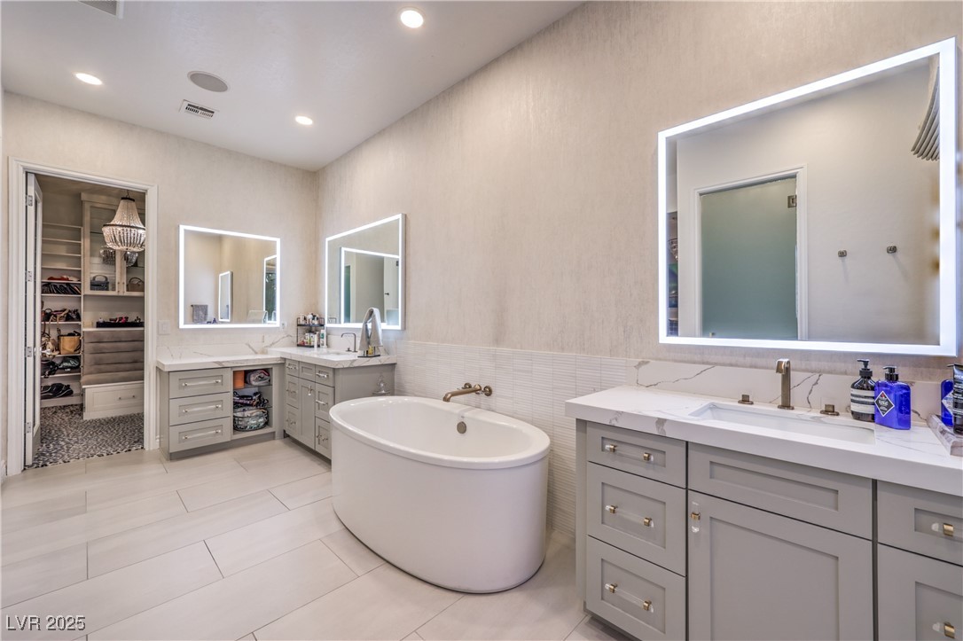 62 Grand Masters Drive