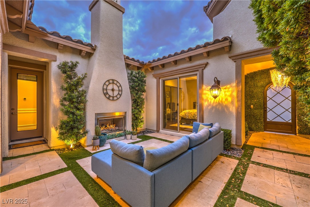 62 Grand Masters Drive