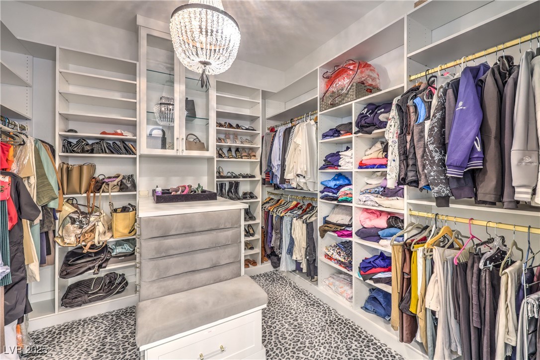 62 Grand Masters Drive