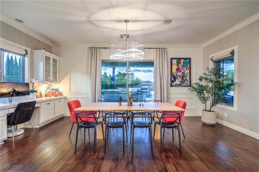 62 Grand Masters Drive
