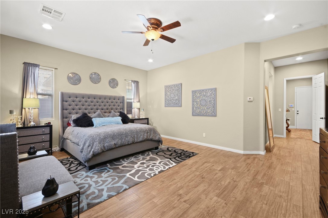 5523 Kyle Peak Court