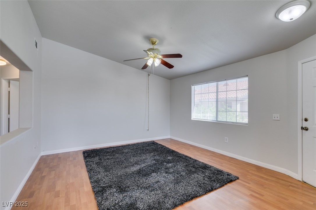 1881 West Alexander Road 2079