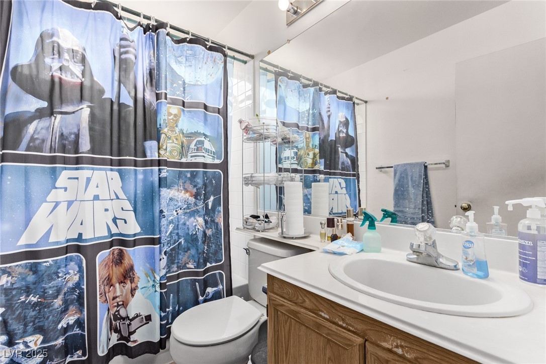 4919 Rancho Domingo Court