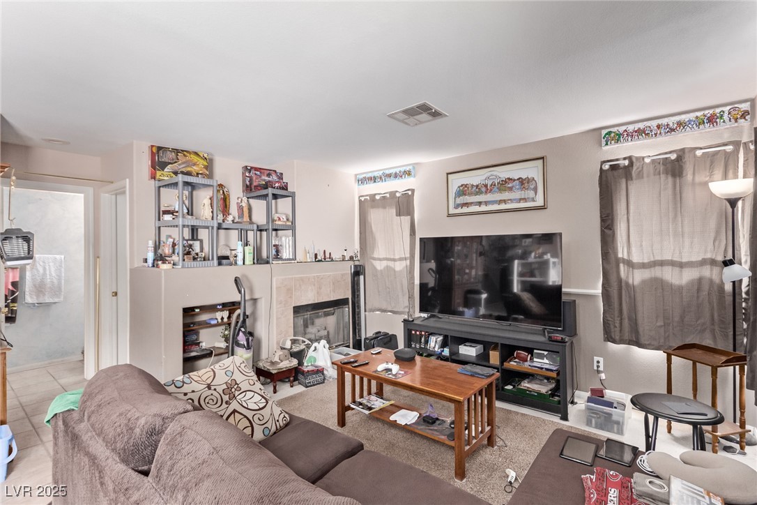 4919 Rancho Domingo Court