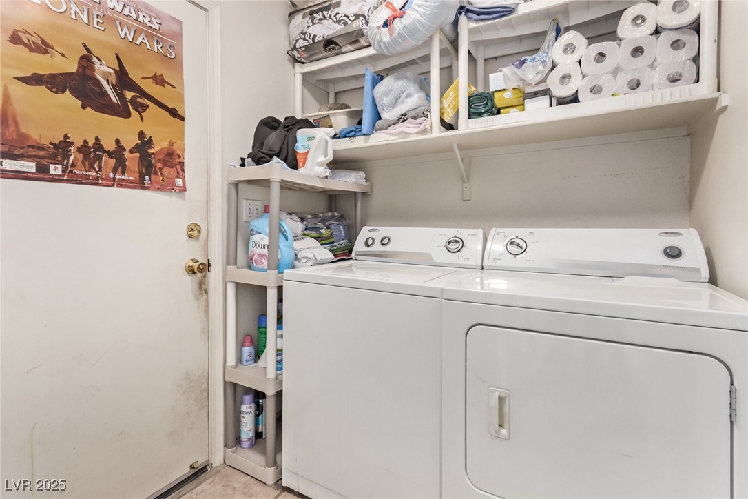 4919 Rancho Domingo Court