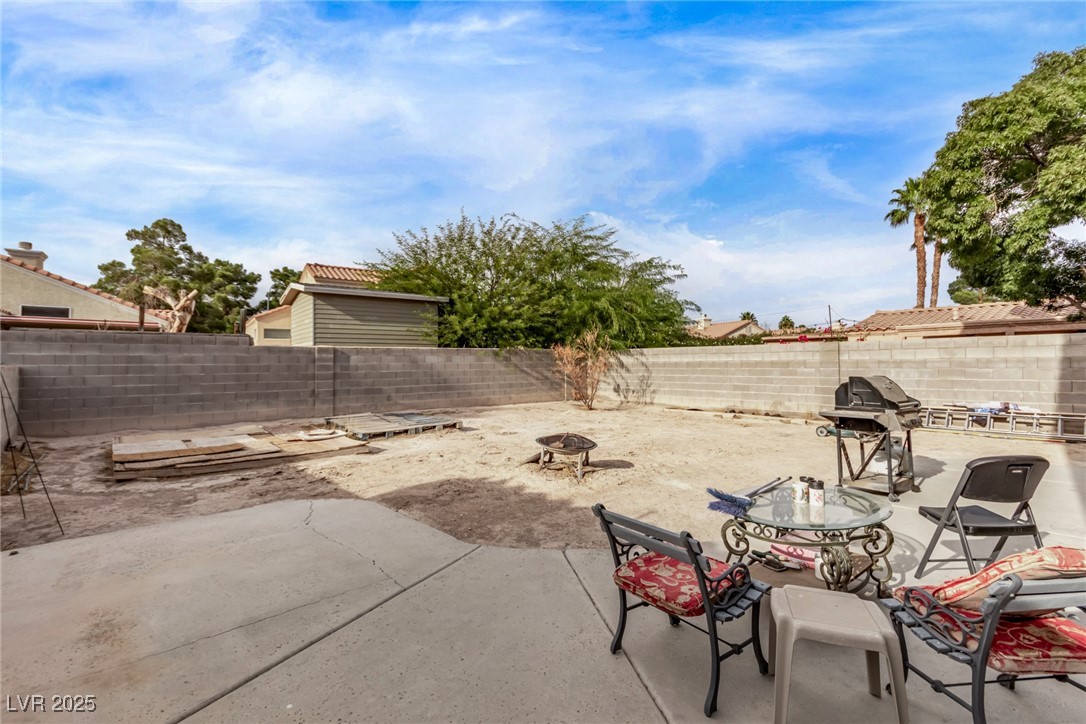 4919 Rancho Domingo Court