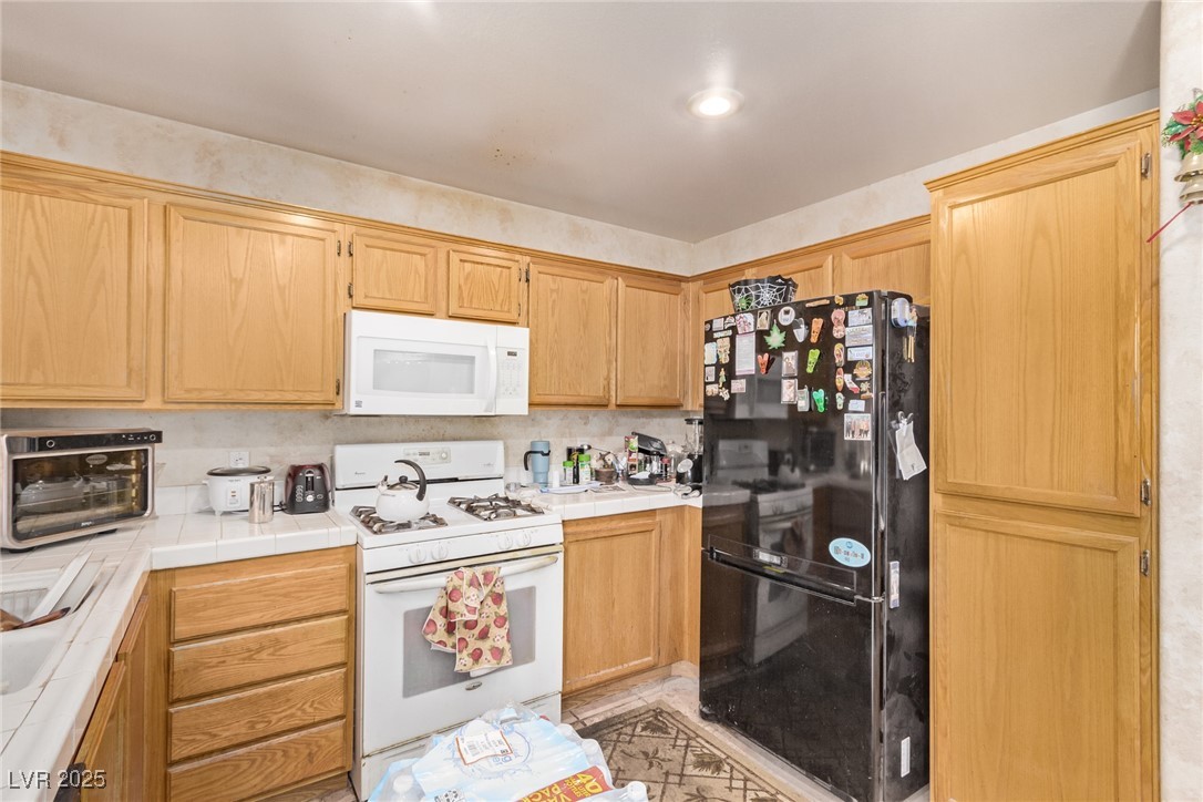 4919 Rancho Domingo Court