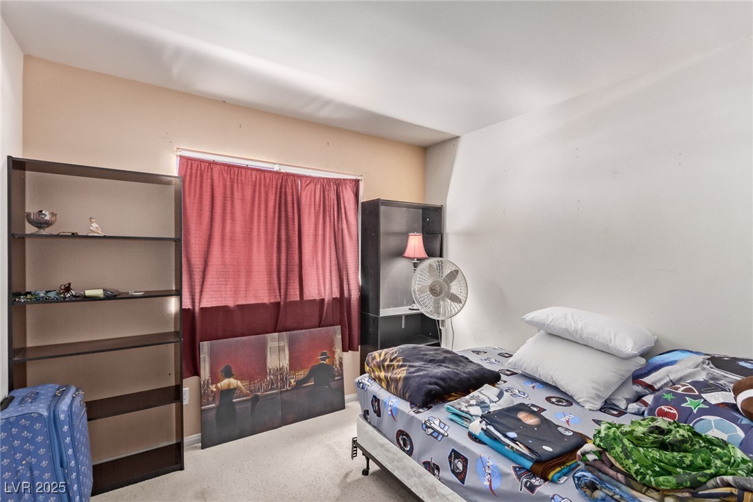 4919 Rancho Domingo Court