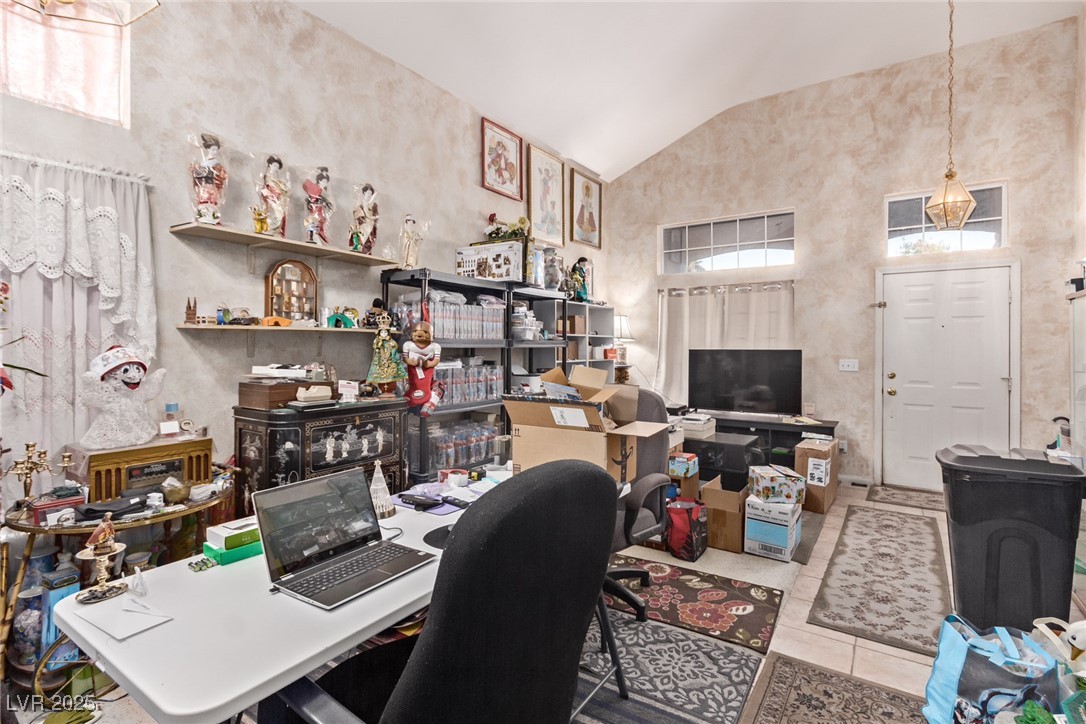 4919 Rancho Domingo Court