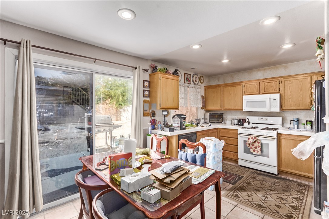 4919 Rancho Domingo Court