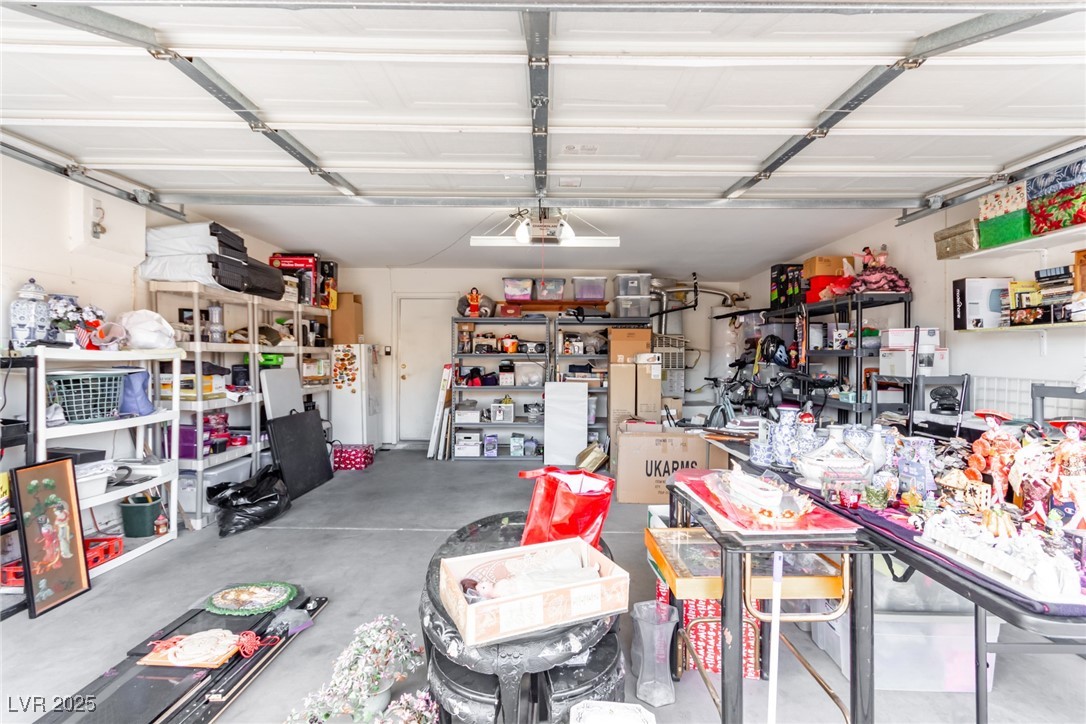 4919 Rancho Domingo Court