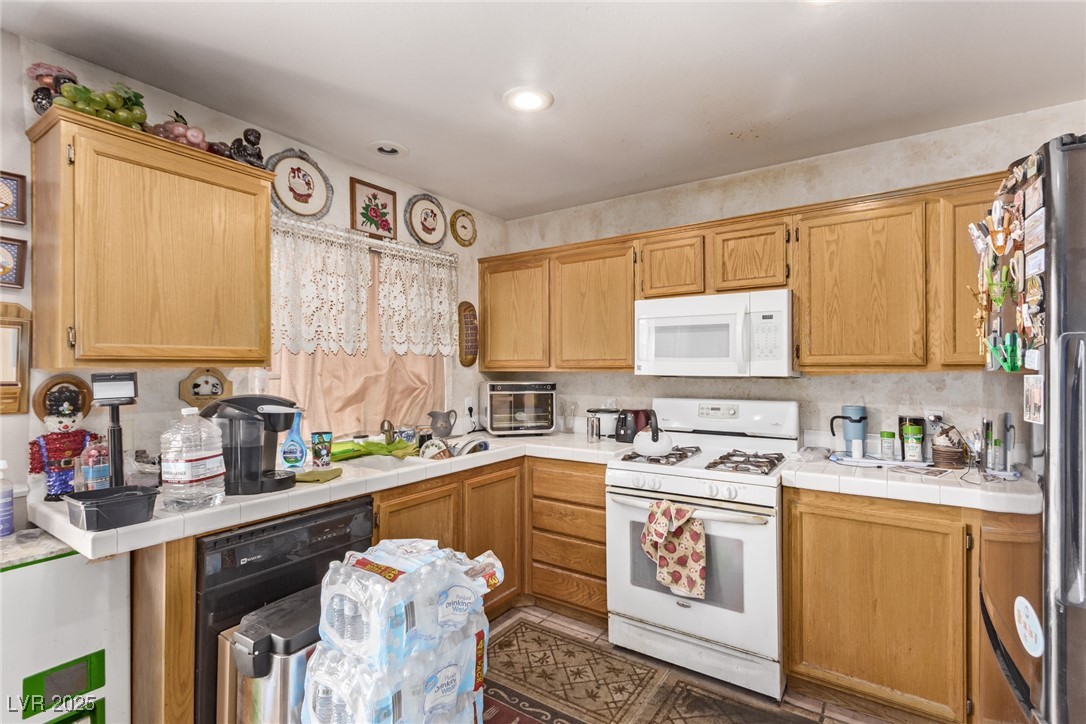 4919 Rancho Domingo Court