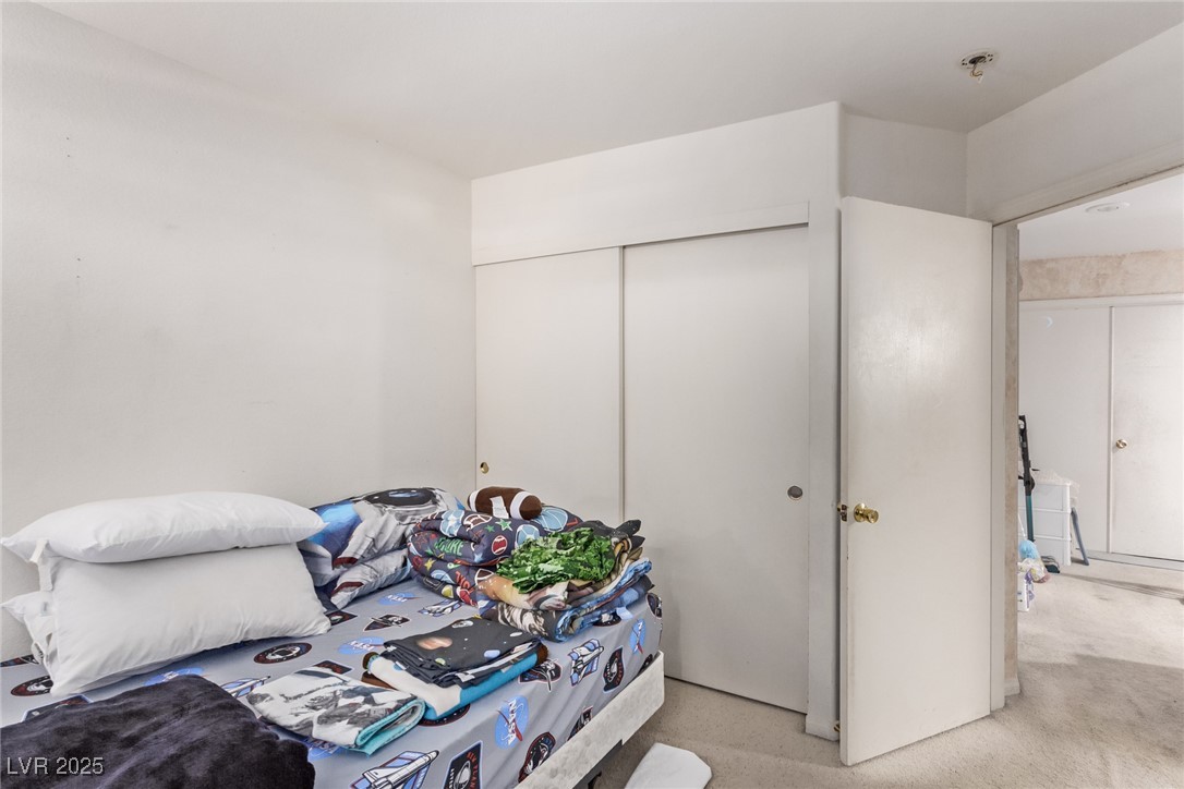 4919 Rancho Domingo Court