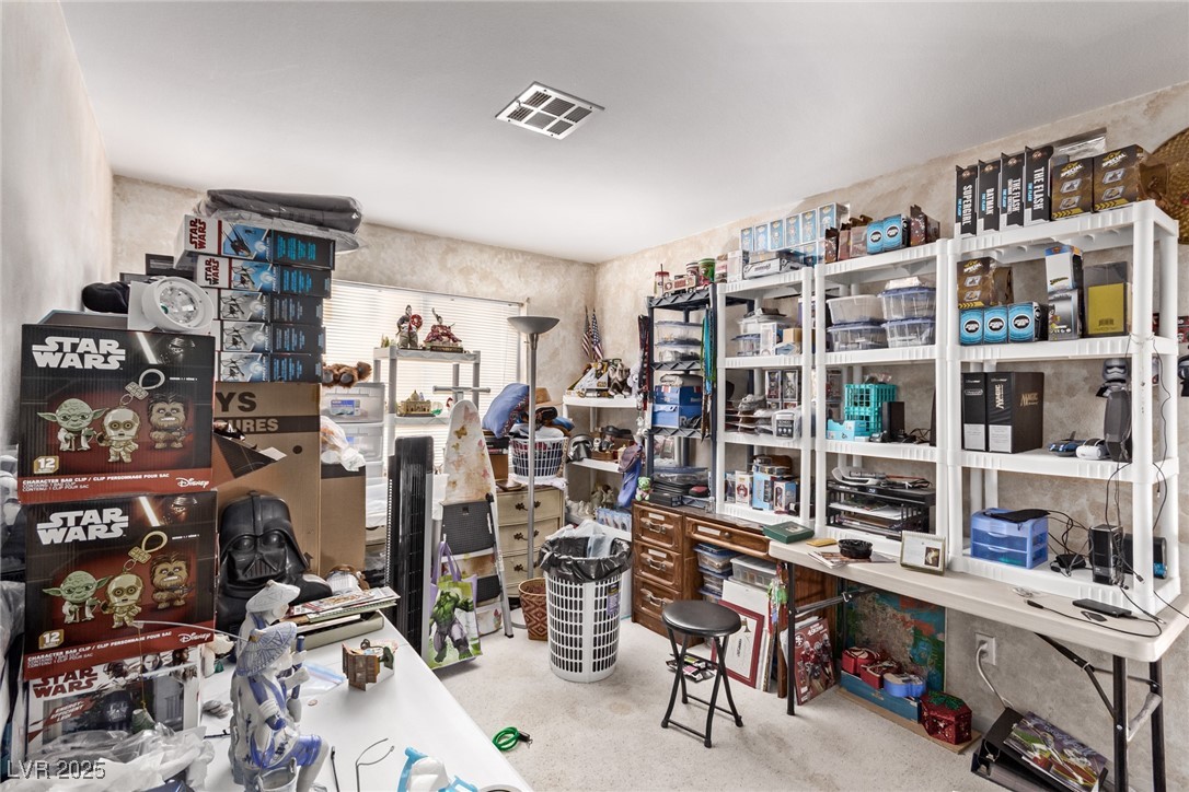 4919 Rancho Domingo Court