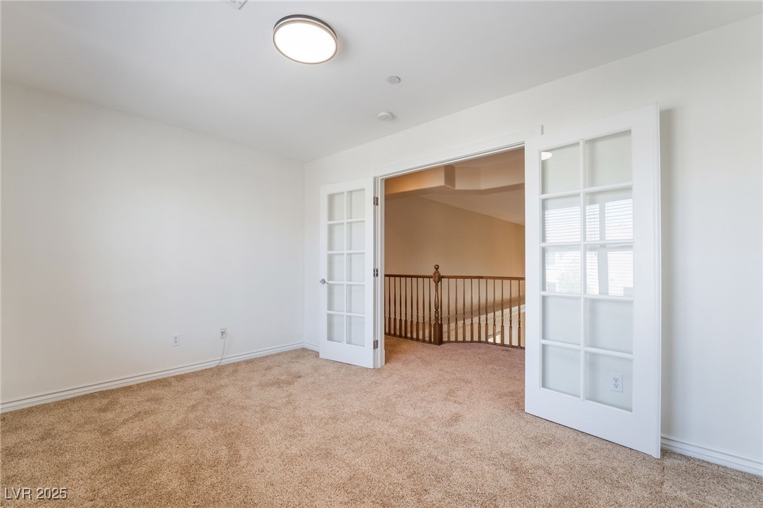 8084 Dolce Flore Avenue