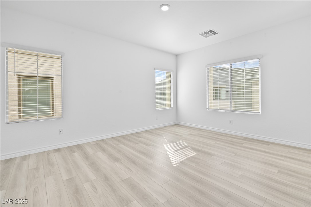 600 North Carriage Hill Drive 2098