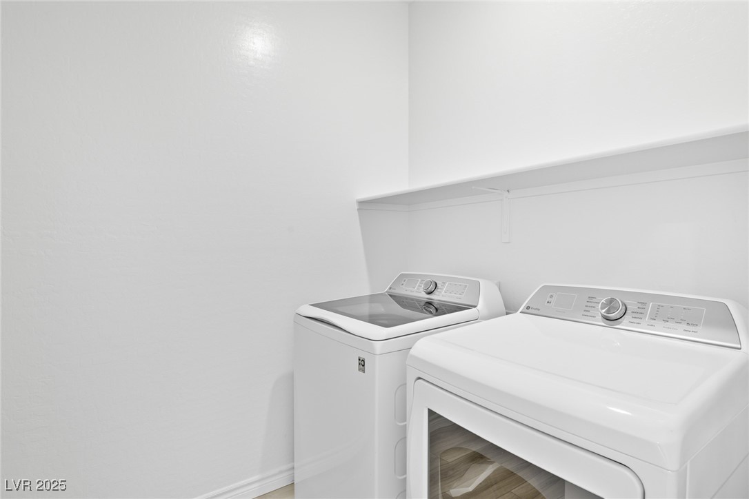 600 North Carriage Hill Drive 2098