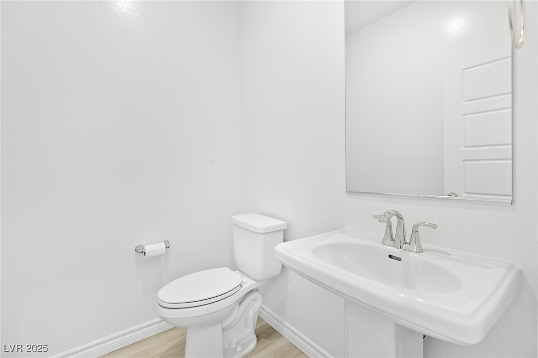600 North Carriage Hill Drive 2098