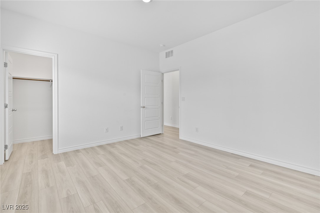 600 North Carriage Hill Drive 2098