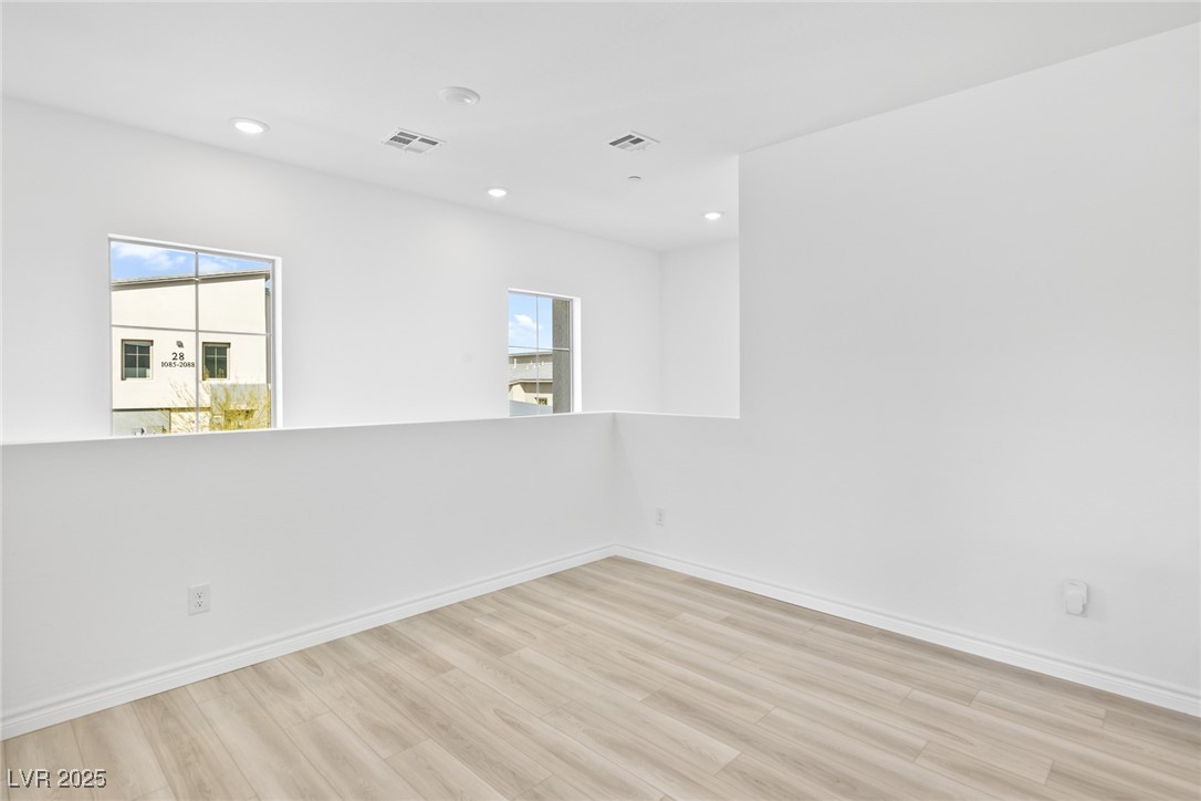 600 North Carriage Hill Drive 2098