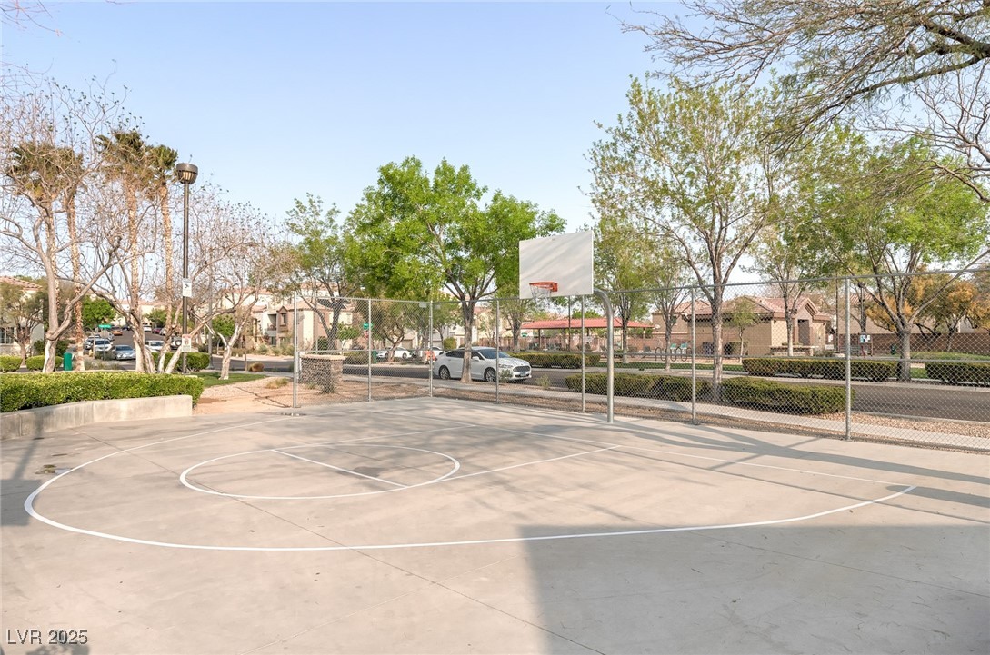 9100 Balcony Trellis Avenue