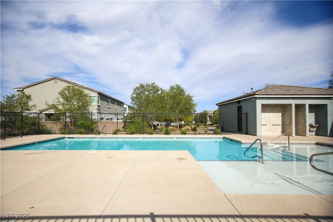 4465 Shimmering Skies Street 2180