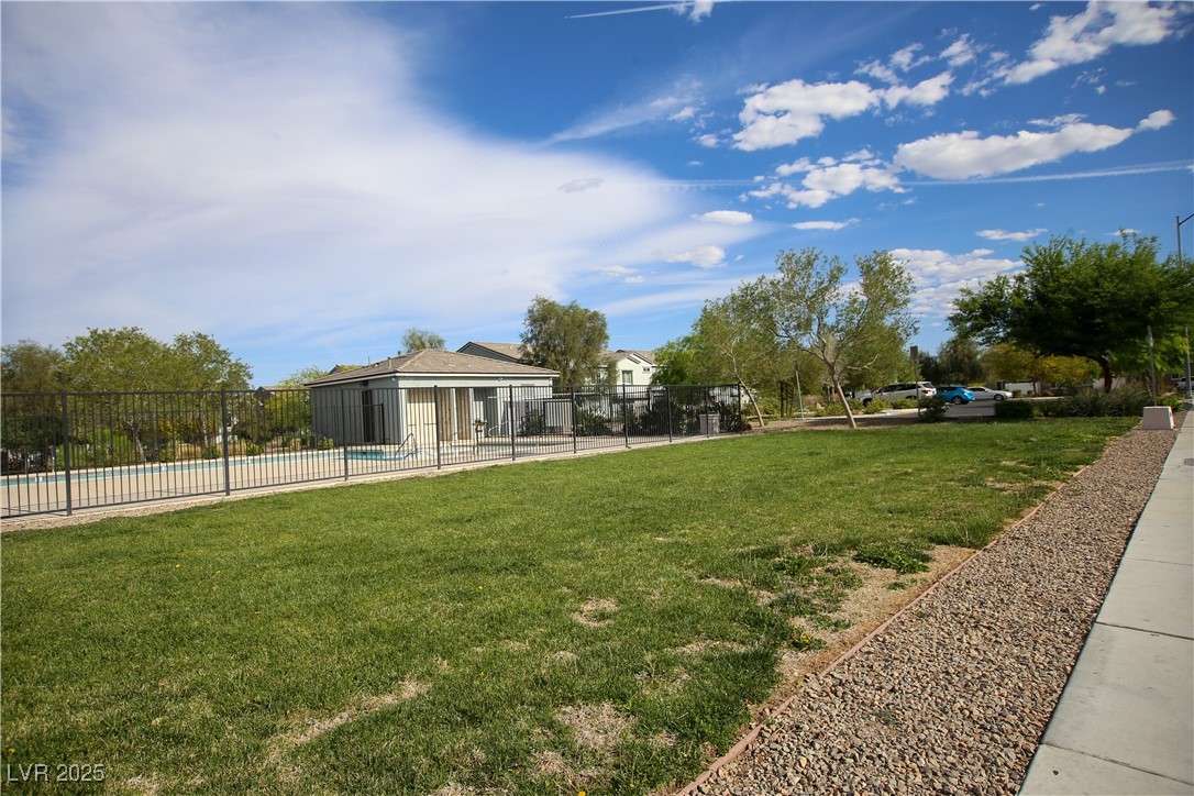 4465 Shimmering Skies Street 2180