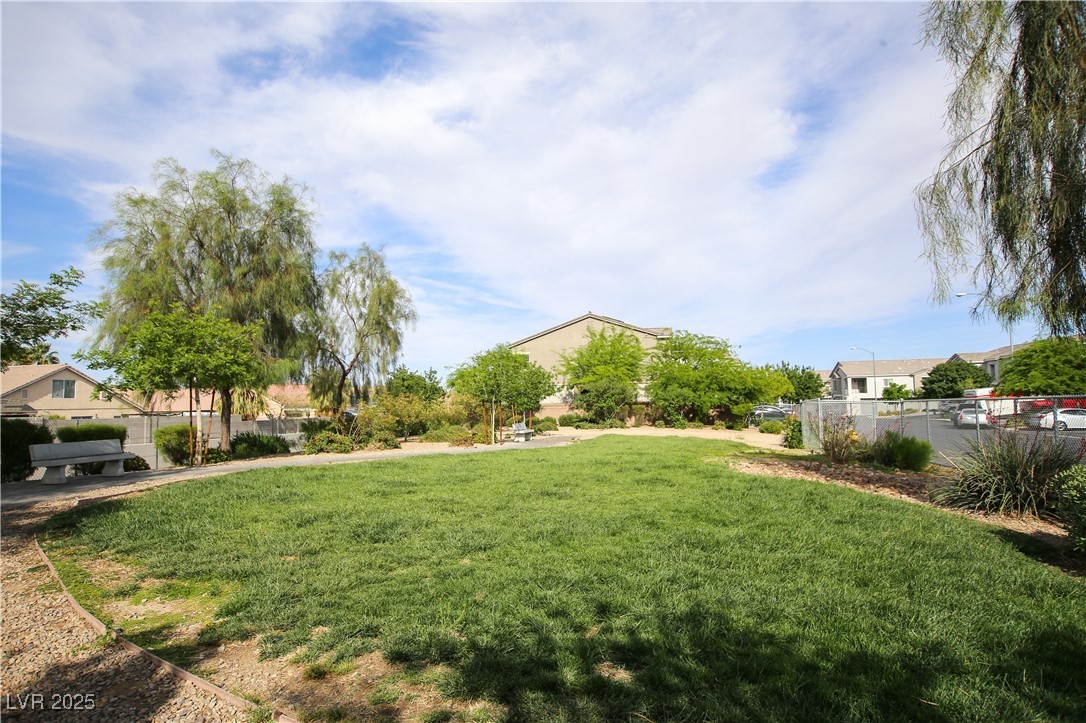 4465 Shimmering Skies Street 2180