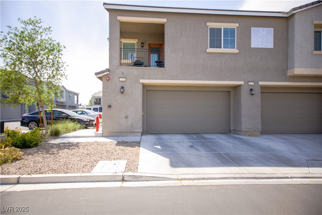 4465 Shimmering Skies Street 2180