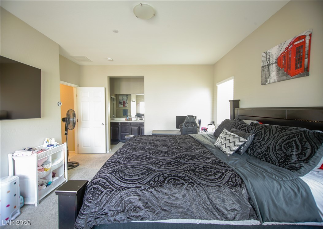 4465 Shimmering Skies Street 2180