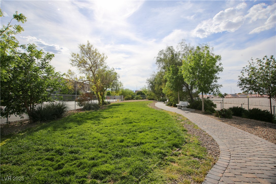 4465 Shimmering Skies Street 2180