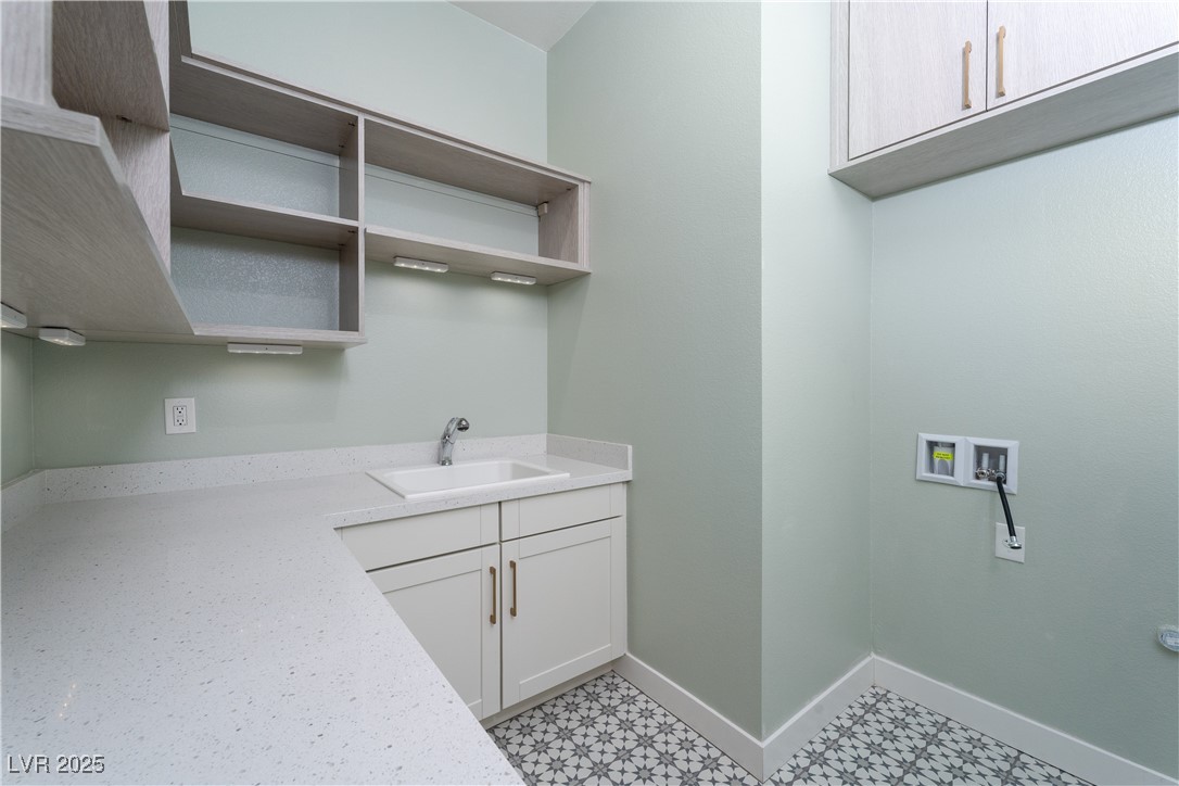 91 Alta Cascata Place