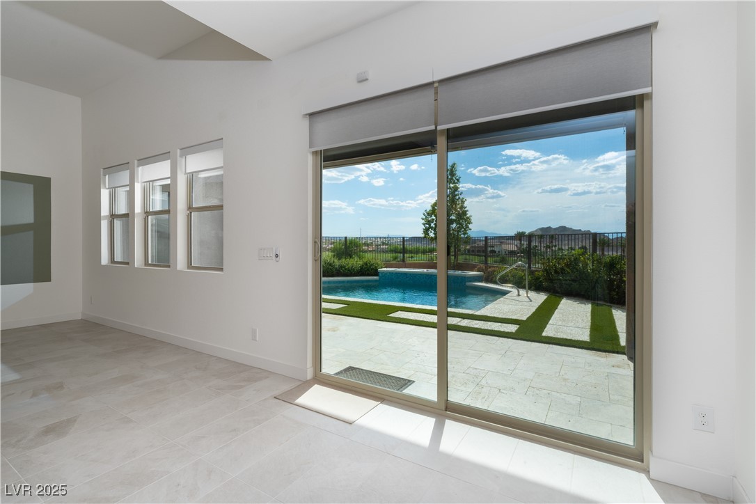 91 Alta Cascata Place