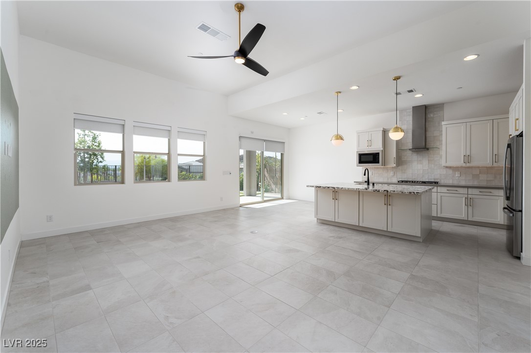 91 Alta Cascata Place