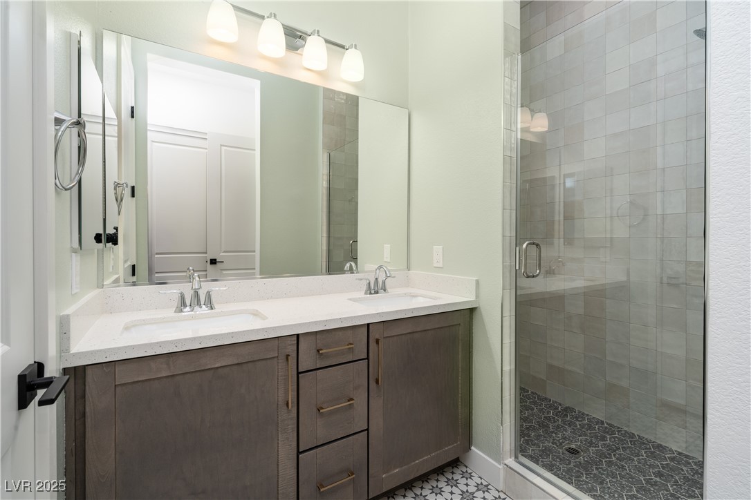 91 Alta Cascata Place