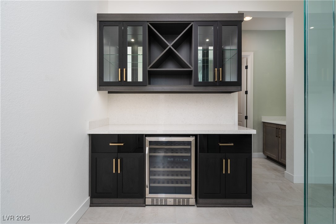 91 Alta Cascata Place