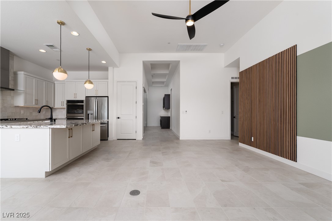 91 Alta Cascata Place