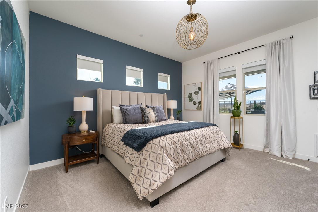 91 Alta Cascata Place