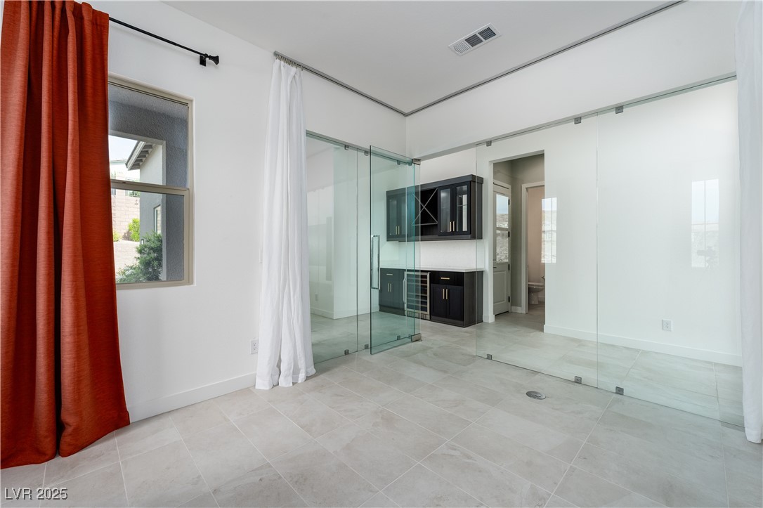 91 Alta Cascata Place